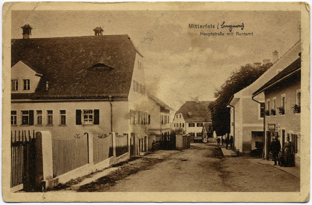 hauptstr_rentamt 1914